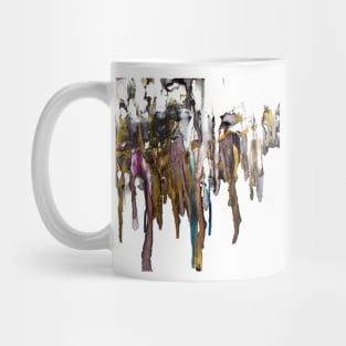 Gloomy Vertical Mug